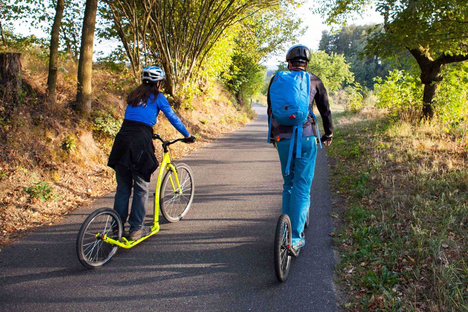 Chata-Kopanina-Koloběžky